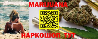 PSILOCYBIN Гагарин