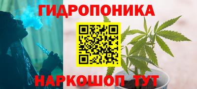 бутират Гай
