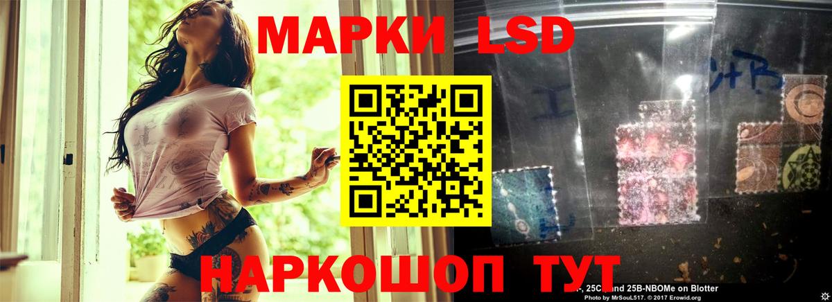 Славянск-на-Кубани  ЛСД экстази ecstasy  Вход с VPN  Лсд 25 экстази  Лсд 25 экстази ecstasy 